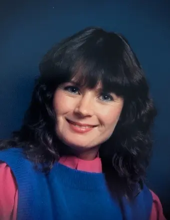 Deborah Ezzy Obituary, Death – Family and Friends Celebrate the Life of Free-Spirited Woman