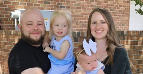 Deputy Damien Draper Obituary, Death: North Carolina Deputy Killed in Fatal U.S. 74/76 Crash Near Bolton